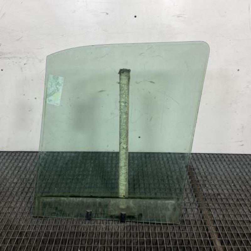 Vitre avant droit FORD TRANSIT CONNECT 1 Photo n°5