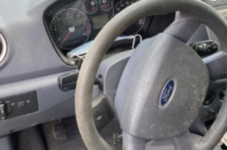 Vitre avant droit FORD TRANSIT CONNECT 1