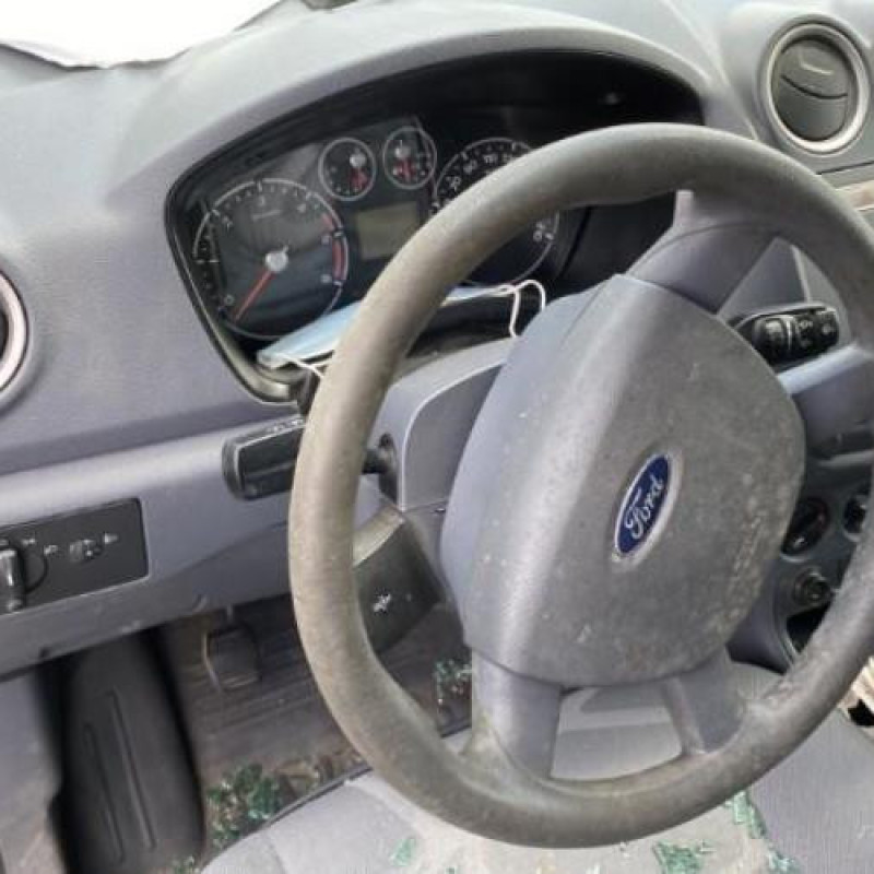 Vitre avant droit FORD TRANSIT CONNECT 1 Photo n°19