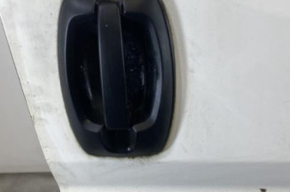 Porte avant droit CITROEN JUMPER 3