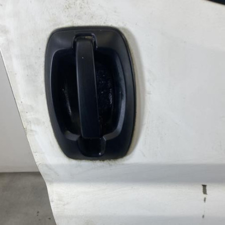 Porte avant droit CITROEN JUMPER 3