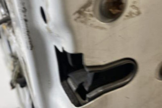 Porte avant droit CITROEN JUMPER 3