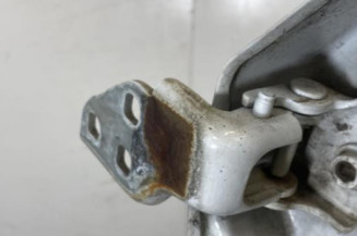 Porte avant droit CITROEN JUMPER 3