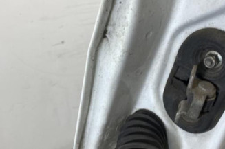 Porte avant droit CITROEN JUMPER 3