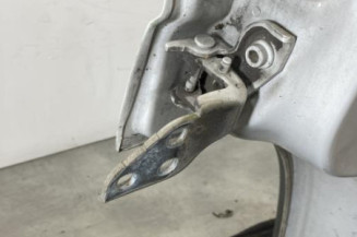 Porte avant droit CITROEN JUMPER 3