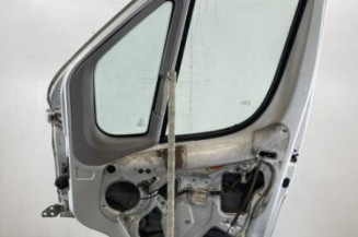 Porte avant droit CITROEN JUMPER 3