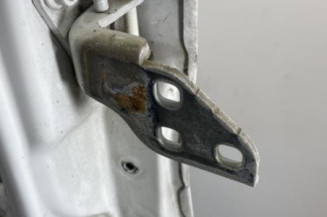 Porte avant gauche CITROEN JUMPER 3
