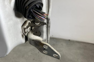 Porte avant gauche CITROEN JUMPER 3