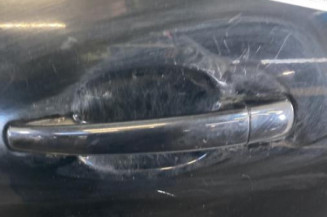 Porte arriere gauche PEUGEOT 308 1