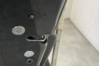 Porte arriere gauche PEUGEOT 308 1
