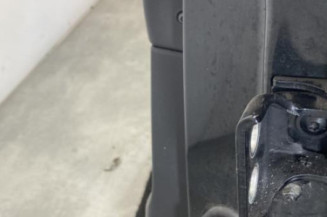 Porte arriere gauche PEUGEOT 308 1