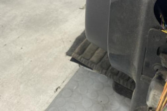 Porte arriere gauche PEUGEOT 308 1