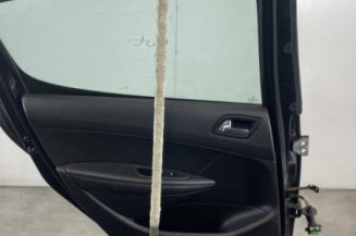 Porte arriere gauche PEUGEOT 308 1