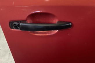 Porte avant droit CITROEN C4 1
