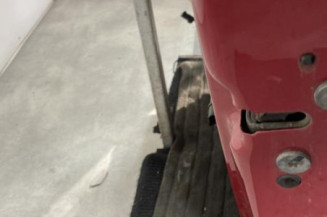 Porte avant droit CITROEN C4 1