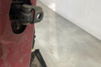 Porte avant droit CITROEN C4 1
