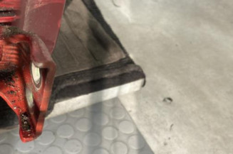 Porte avant droit CITROEN C4 1