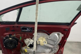 Porte avant droit CITROEN C4 1