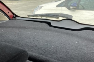 Porte avant droit CITROEN C4 1