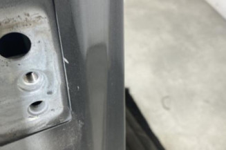 Porte arriere droit PEUGEOT 207