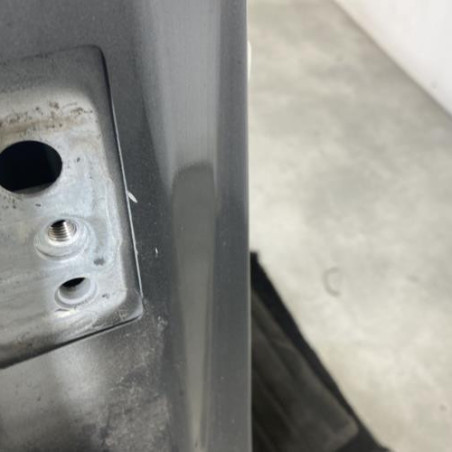 Porte arriere droit PEUGEOT 207