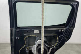 Porte arriere droit PEUGEOT 207