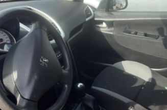 Porte arriere droit PEUGEOT 207