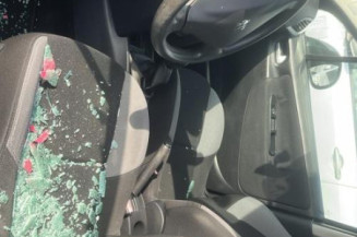 Porte arriere droit PEUGEOT 207
