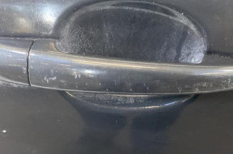 Porte avant droit PEUGEOT 207