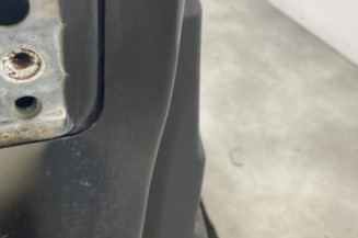 Porte avant droit PEUGEOT 207