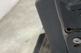 Porte avant droit PEUGEOT 207
