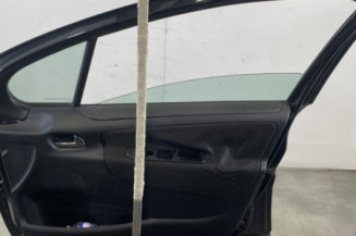Porte avant droit PEUGEOT 207