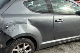Boite de vitesses ALFA ROMEO MITO