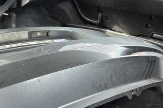 Boite de vitesses ALFA ROMEO MITO
