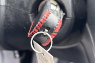 Boite de vitesses ALFA ROMEO MITO