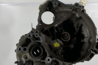 Boite de vitesses DAIHATSU TREVIS Photo n°1