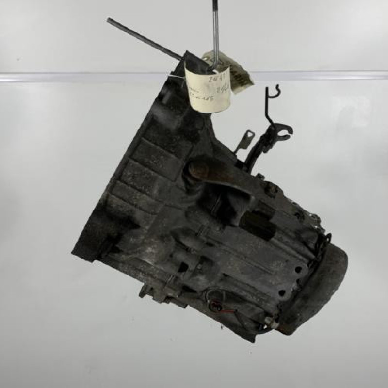 Boite de vitesses DAIHATSU TREVIS Photo n°2