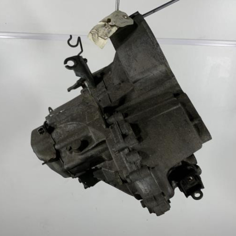 Boite de vitesses DAIHATSU TREVIS Photo n°4