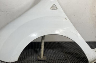 Aile avant gauche RENAULT KANGOO 2 Photo n°1