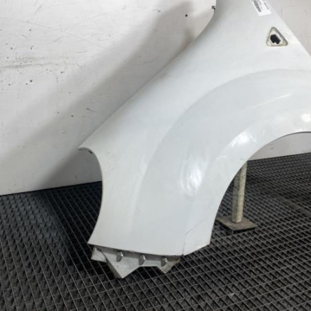 Aile avant gauche RENAULT KANGOO 2