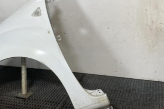Aile avant gauche RENAULT KANGOO 2
