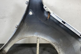 Aile avant gauche RENAULT KANGOO 2