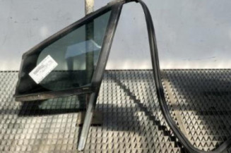 Custode avant gauche (porte) PEUGEOT 308 1 Photo n°1