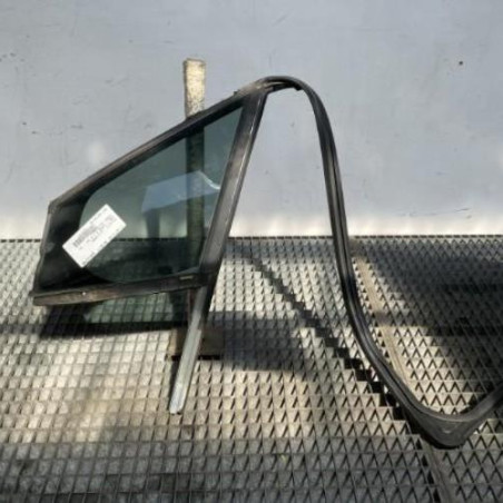 Custode avant gauche (porte) PEUGEOT 308 1 Photo n°1