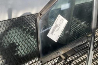 Custode avant gauche (porte) PEUGEOT 308 1