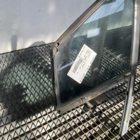 Custode avant gauche (porte) PEUGEOT 308 1