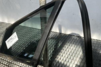 Custode avant gauche (porte) PEUGEOT 308 1