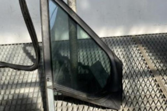 Custode avant gauche (porte) PEUGEOT 308 1