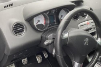 Custode avant gauche (porte) PEUGEOT 308 1