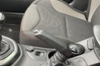 Custode avant gauche (porte) PEUGEOT 308 1